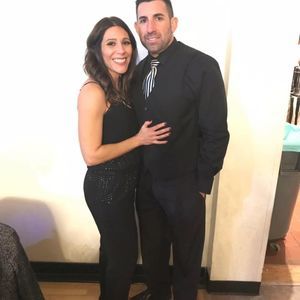 Meet your Posher, Adriana